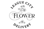 League City Flower Delivery